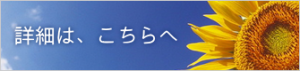 詳細は、こちらへ